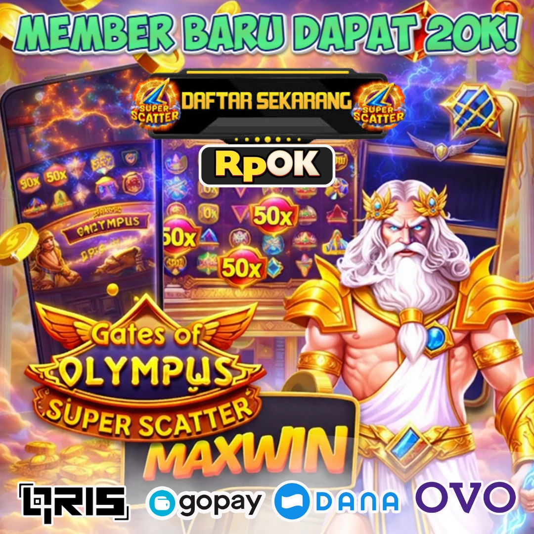 rpok APK