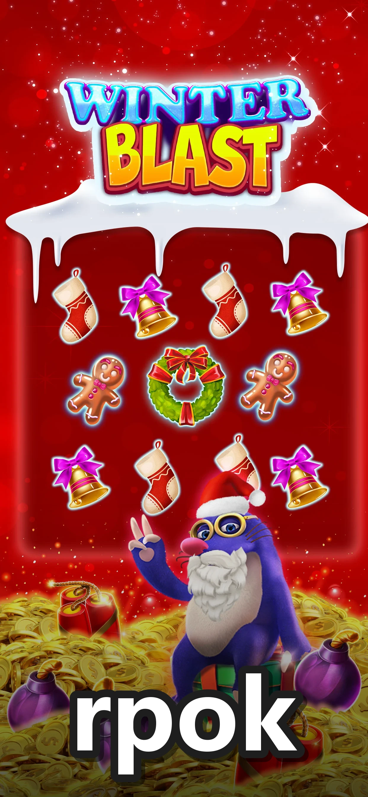 rpok APK