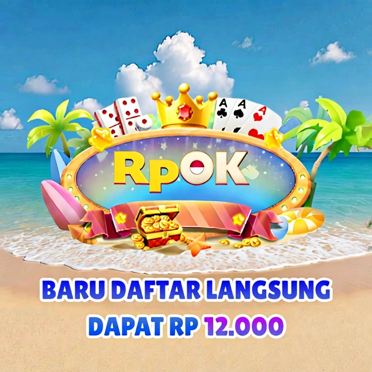 rpok Masuk