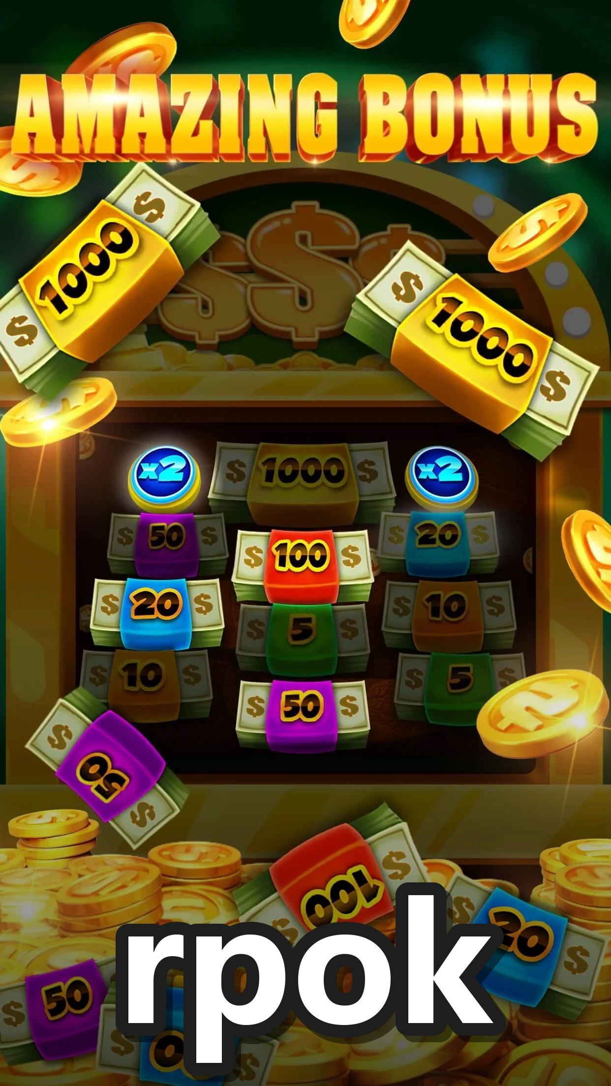 rpok screenshot